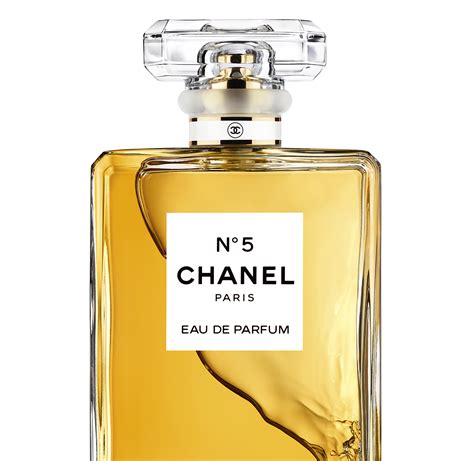 chanel n 5 eau|chanel no 5 fragrantica.